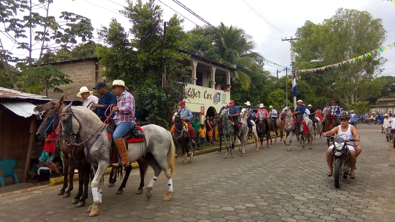 Hipico1
